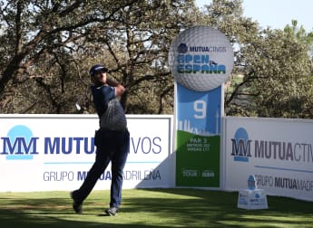 Fantasy Three to watch in Spain