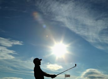 Day 3 in Numbers: Aberdeen Standard Investments Scottish Open