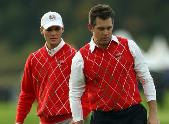 New world order under spotlight in Qatar