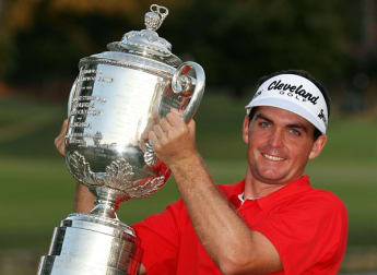 Bradley triumphs in Atlanta