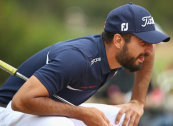 Laporta leads the way in Belgium