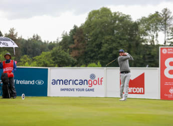 World Invitational day four - what to expect