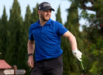 Michael STEWART 993190