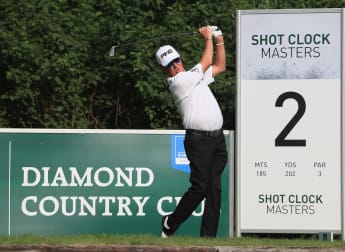 Jiménez hails Tour innovations