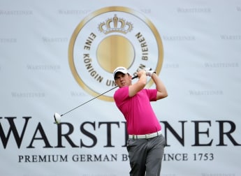 Ramsay reaping rewards of hard toil