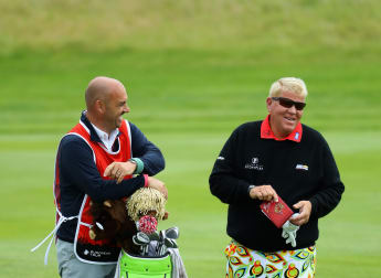 Made In Denmark day three - What they said