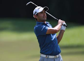 Zanotti fully focused on Malaysia defence