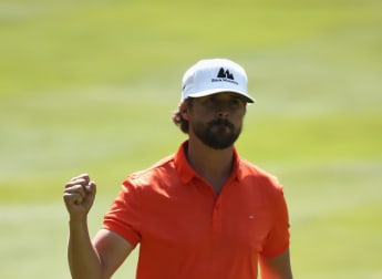 Karlberg looking forward to Italian defence