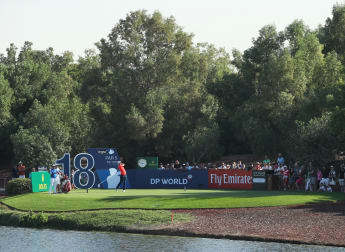 Stunning late show puts Wiesberger in contention