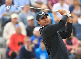 Sharma in position for Rookie of the Year