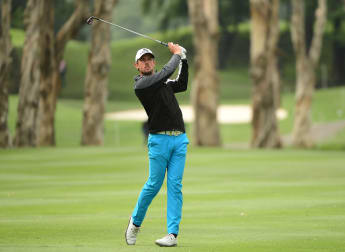 Tight at the top in Hong Kong