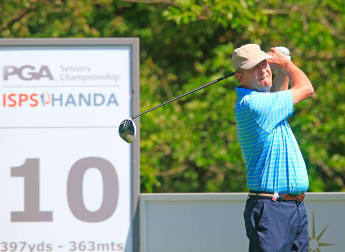 Mason eyes fabulous fourth in Newcastle