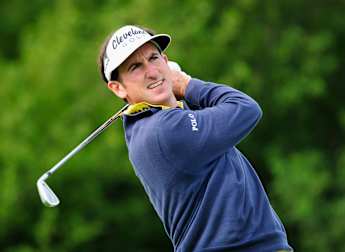 Fernandez-Castaño tips Europe for glory