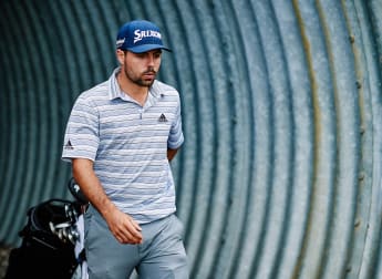 Swiss Challenge: Tournament Guide