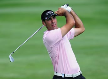 Quiros relishing Valderrama return