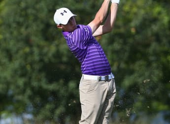 Fitzpatrick and Hutsby shine in Prague