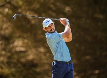 Penge eyeing graduation after season-defining win