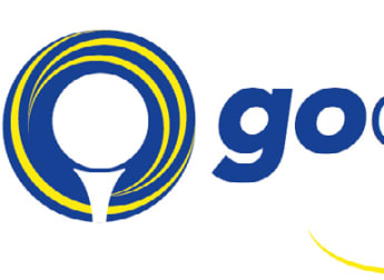GoGolf! achieves European Commission Erasmus+ Award