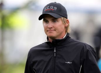 Driven Prageant looks forward to home comforts 