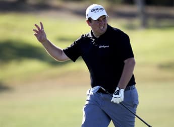 Genworth Stats Pack - Preview Report