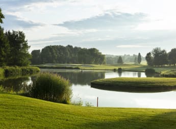 Tournament guide: B-NL Challenge Trophy by Hulencourt