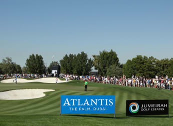 Atlantis, The Palm renews sponsorship