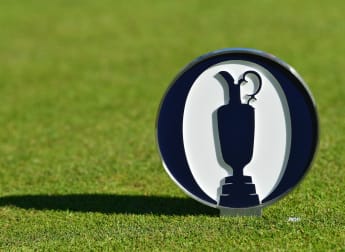 Open Championship exemptions available at HNA Open de France