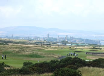 Hero Open - Five Things to Know