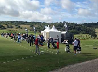 Fantasy Three to Watch in Portugal