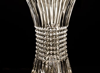 Christy O'Connor Jnr always remembered at Irish Challenge