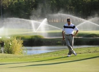 Oldcorn hoping for International breakthrough