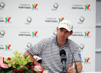 Harrington in the last-chance saloon