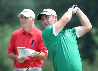 Crespi delight at home victory