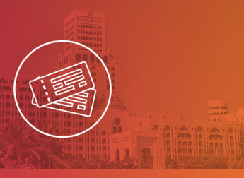 How to access your digital tickets