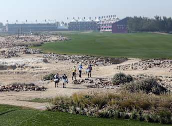 Fantasy Three to Watch in Qatar