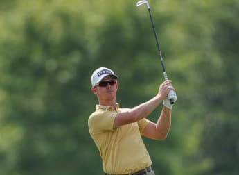 Stone targeting Cape Town glory with Road to Mallorca season set for lift-off