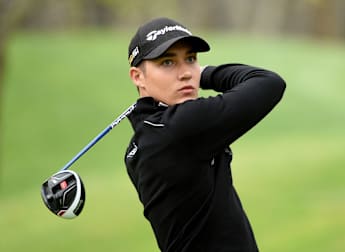 Ones to watch in 2017