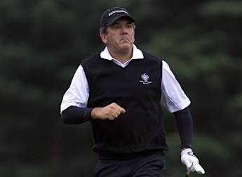 Frost confident ahead of Mauritius return