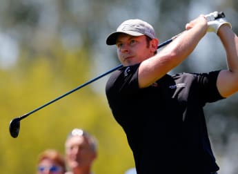 High hopes for bubble boy Henry in China