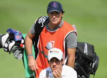 Challenge Tour better than ever - Binaghi