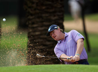 Major field set to headline Commercial Bank Qatar Masters