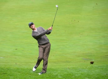 Kaleka going well in Russia once again