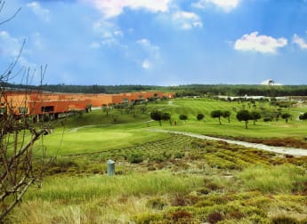 Two new First Stage venues confirmed for Qualifying School