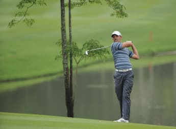 Genworth Stats Pack - Preview Report