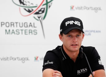 Lewis ready to reap benefits of steep learning curve