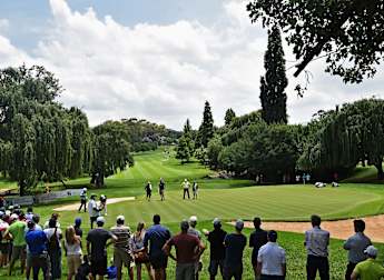 Fantasy Three to Watch in South Africa