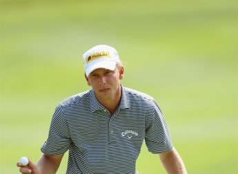 Dodt and Siem shine in Wales