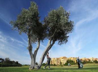 Five things to know: Portugal Masters