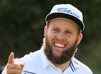 2016: the year of the Beef