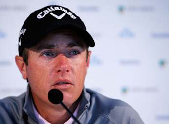 Colsaerts confident of return to form